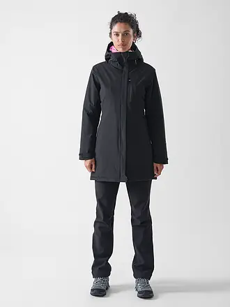 ICEPEAK | Isomantel Bagheria Hoodie da donna |